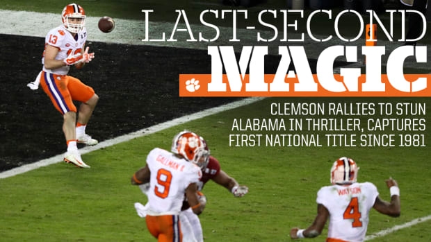Clemson game winner main graphic